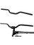 Dağ Gidonu Φ25.48MM 380MM/9000MM Yükseltici Çubuğu 600MM 70MM (Yurt Dışından) 4
