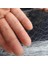 Bitmiş Balıkçılık Solungaç Net Monofilament Küçük Örgü Solungaç Boyut Boyutu 4X4CM (Yurt Dışından) 5