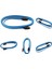 5 Iıı 6gbps USB (Yurt Dışından) 2