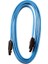 5 Iıı 6gbps USB (Yurt Dışından) 3