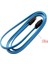 5 Iıı 6gbps USB (Yurt Dışından) 4