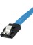 5 Iıı 6gbps USB (Yurt Dışından) 5