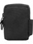 Çok Fonksiyonlu Molle Bag Sports Bel Cand Fanny Pack Daypack Siyah 9.5x6.5x4 (Yurt Dışından) 2