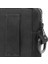 Çok Fonksiyonlu Molle Bag Sports Bel Cand Fanny Pack Daypack Siyah 9.5x6.5x4 (Yurt Dışından) 3