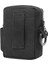 Çok Fonksiyonlu Molle Bag Sports Bel Cand Fanny Pack Daypack Siyah 9.5x6.5x4 (Yurt Dışından) 5