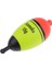 2pcs Cork Filoınlık Balıkçı Şamandıra Balıkçı Kaya Bobber Yemleri 15G Için (Yurt Dışından) 3
