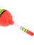 2pcs Cork Filoınlık Balıkçı Şamandıra Balıkçı Kaya Bobber Yemleri 15G Için (Yurt Dışından) 4