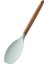Yapışmaz Spatula Kaşık Yumurta Çırpma Mutfak Eşyası Işığı (Yurt Dışından) 1