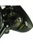 By Riyobi Ap Power Jig Olta Makinesi 6000 2