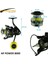 By Riyobi Ap Power Jig Olta Makinesi 6000 5