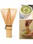 Japon Matcha Çırpma Yeşil Çay Chasen 4 Tür B (Yurt Dışından) 2
