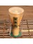 Japon Matcha Çırpma Yeşil Çay Chasen 4 Tür B (Yurt Dışından) 3