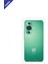 Huawei Nova 11 Mat Arka ve Yan Kaplama Tam Kaplayan Poliüretan Film 1