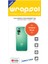 Huawei Nova 11 Mat Arka ve Yan Kaplama Tam Kaplayan Poliüretan Film 2