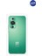 Huawei Nova 11 Mat Arka ve Yan Kaplama Tam Kaplayan Hd Film 1