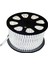 Hortum LED 3 Çipli Beyaz 15 mt 1