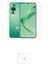 Huawei Nova 11 Full Kaplama 360 Derece Ön Arka ve Yanlar Tam Kaplayan Poliüretan Film 1