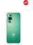 Huawei Nova 11 Arka ve Yan Kaplama Tam Kaplayan Hd Film 1