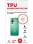 Huawei Nova 11 Arka ve Yan Kaplama Tam Kaplayan Hd Film 2