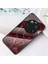 Xiaomi 13 Ultra Temperli Cam Arka Kapak Pc+Tpu Mermer Desen Telefon Kılıfı (Yurt Dışından) 5