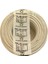 25 Metre 3x1.5 Nym (Antigron)Kablo ,prysmıan 1