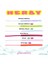 Herby 2