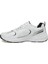 Pol Pu Beyaz Laci Erkek Sneaker 3