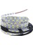 3 Çipli Şerit LED Iç Mekan Rgb - CT-4545 ( 5 Metre ) 1