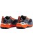 Tundra Erkek Koşu ve Yürüyüş Ayakkabısı- TKTUNW2322 5