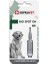 Büyük Irk Köpek Deri ve Tüy Bakım Dış Parazit Bitkisel Damla Large Breed 5 ml 1