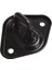 Mercedes W204 W205 W212 W222 W166 Kaput Kilit Karşılığı Üst 1