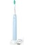 HX3651/12 Sonicare Diş Fırçası, Şarjlı 1