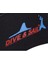 Unisex Yetişkinler Wetsuit 3 mm Neopren Surf Hood M Için Termal Esnek Koruma (Yurt Dışından) 4