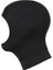 Tüplü Dalış Eğlenceli 3mm Sıcak Neopren Şapka Kaput Dalgıçlar Wetsuit Islak Takım Şapka L (Yurt Dışından) 4