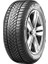 205/60 R16 96H Xl Snoways 3 Oto Kış Lastiği (Üretim Yılı: 2023) 1