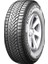 205/80 R16 104T Xl Competus Winter 2+ Suv Kış Lastiği (Üretim Yılı: 2023) 1
