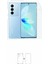 Vivo V27 5g Full Body 360 Derece Kaplama Ön Arka ve Yanlar Kaplayan Poliüretan Film 1
