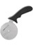 Creme Pizza Ruleti 10CM 81104 1