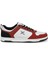 Jones Pu 3pr Beyaz Erkek Sneaker 1