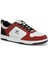 Jones Pu 3pr Beyaz Erkek Sneaker 2
