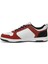 Jones Pu 3pr Beyaz Erkek Sneaker 3