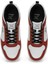 Jones Pu 3pr Beyaz Erkek Sneaker 4