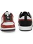 Jones Pu 3pr Beyaz Erkek Sneaker 5