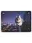 Sticker Master Kedi 9 Tüm Cilt Koruma Uyumlu Apple MacBook Pro Mac Air 11 12 13 15 16 17 21 27 Inch Laptop 3