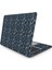 Sticker Master Outdoor Tüm Cilt Koruma Uyumlu Apple MacBook Pro Mac Air 11 12 13 15 16 17 21 27 Inch Laptop 1