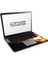 Sticker Master Türk Bayrağı Tüm Cilt Koruma Uyumlu Apple MacBook Pro Mac Air 11 12 13 15 16 17 21 27 Inch Laptop 2