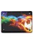 Sticker Master Türk Bayrağı Tüm Cilt Koruma Uyumlu Apple MacBook Pro Mac Air 11 12 13 15 16 17 21 27 Inch Laptop 3