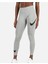 Sportswear Swoosh Leg-A-See Kadın Gri Tayt DB3896-063 3