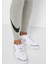 Sportswear Swoosh Leg-A-See Kadın Gri Tayt DB3896-063 4