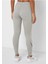Sportswear Swoosh Leg-A-See Kadın Gri Tayt DB3896-063 5